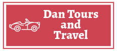 Dan Tours and Travels